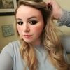 megangrant7491